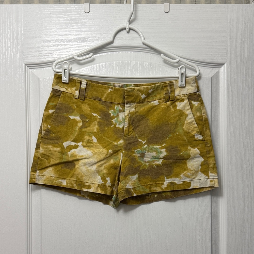 LOFT Women Shorts